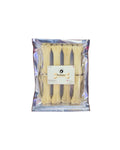 Dog Bone 4 inches, pack of 8